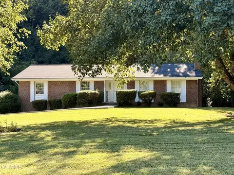 1960 Feathers Chapel Road Blountville Tn 37617, Blountville, TN 37617