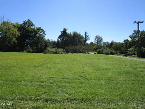 305 Arnold Road Bristol Tn 37620, Bristol, TN 37620