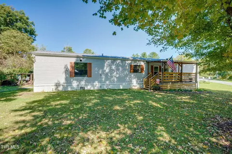 113 Liberty Hollow Road Elizabethton Tn 37643, Elizabethton, TN 37643