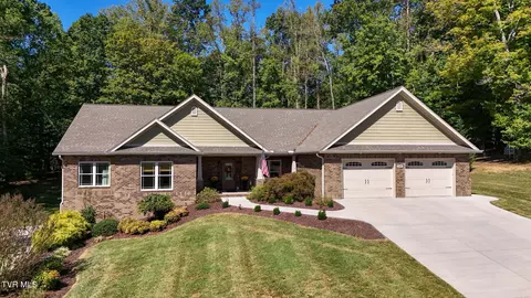 113 S Forest Lane Blountville Tn 37617, Blountville, TN 37617