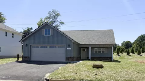 672 Cherry Marie Drive Jonesborough Tn 37659, Jonesborough, TN 37659