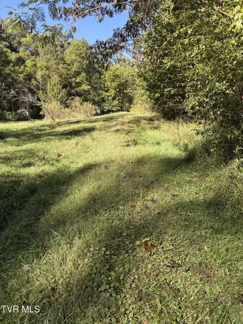 000 Goshen Valley Road Church Hill Tn 37642, Church Hill, TN 37642