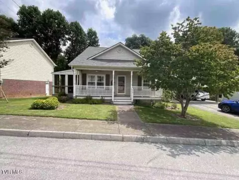 215 Main Street Village Drive Jonesborough Tn 37659, Jonesborough, TN 37659