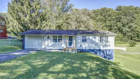 149 Marlene Drive Bristol Tn 37620, Bristol, TN 37620