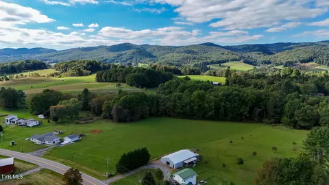 tbd State Highway 133 Shady Valley Tn 37688, Shady Valley, TN 37688
