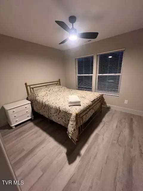 Bedroom - 709 N Main Avenue 4 Erwin Tn 37650, Erwin, TN 37650 photo 1 of 2