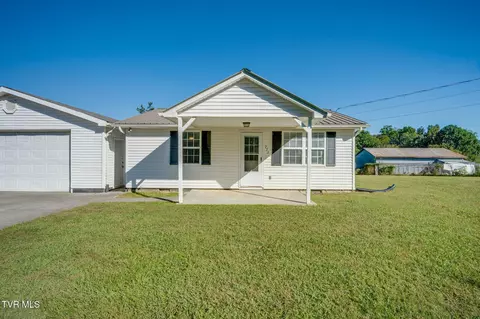 773 Old Highway 66 Rogersville Tn 37857, Rogersville, TN 37857