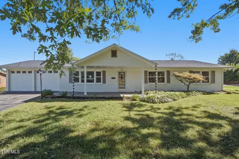 1810 Sundale Road Johnson City Tn 37604, Johnson City, TN 37604