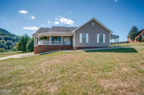 160 Clarksdale Circle Rogersville Tn 37857, Rogersville, TN 37857