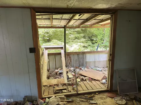 Undisclosed, Erwin, TN 37650 photo 6