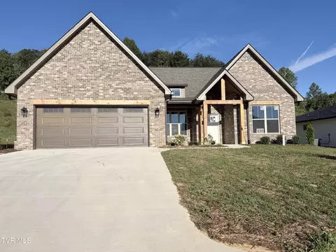 630 Cherry Marie Drive Jonesborough Tn 37659, Jonesborough, TN 37659