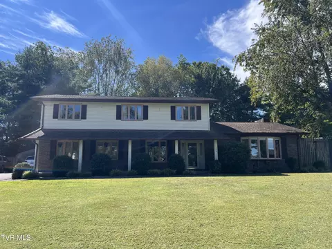 309 Harbour View Drive Johnson City Tn 37615, Johnson City, TN 37615