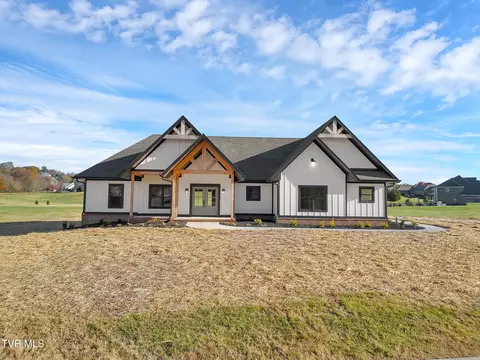 296 Belle Arden Drive Greeneville Tn 37745, Greeneville, TN 37745