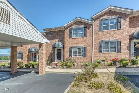 102 Car-mol Drive 15 Johnson City Tn 37601, Johnson City, TN 37601
