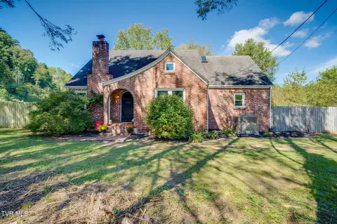7470 Highway 67 W Mountain City Tn 37683, Mountain City, TN 37683