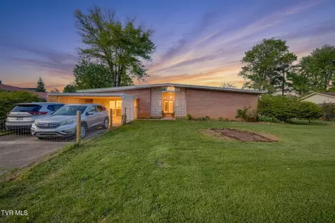 107 Wayfair Drive Greeneville Tn 37743, Greeneville, TN 37743