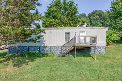 247 Leonard Lane Blountville Tn 37617, Blountville, TN 37617