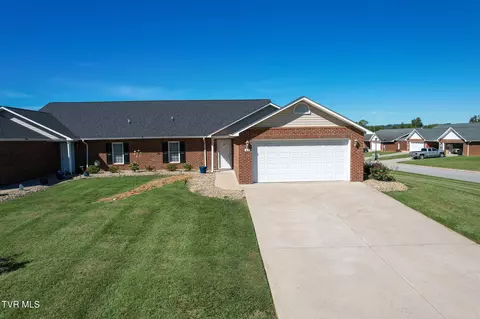 82 Clear Mountain Trail 1 Greeneville Tn 37745, Greeneville, TN 37745
