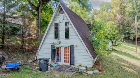334 Walker Street Kingsport Tn 37665, Kingsport, TN 37665