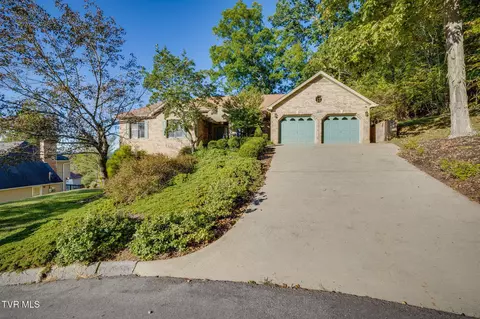 109 White Hawk Way Kingsport Tn 37663, Kingsport, TN 37663