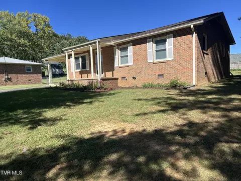 205 Sunset Boulevard Greeneville Tn 37743, Greeneville, TN 37743