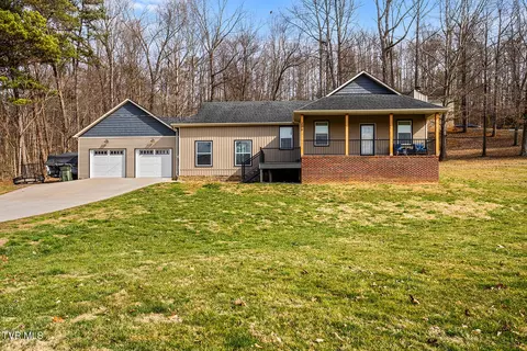 200 Bell Flower Court Kingsport Tn 37663, Kingsport, TN 37663