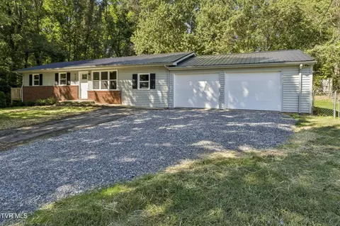 410 Queen Ann Court Piney Flats Tn 37686, Piney Flats, TN 37686