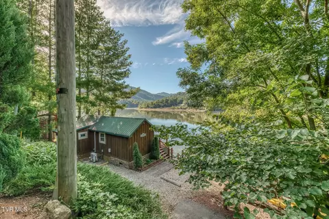 2905 Draft Road Butler Tn 37640, Butler, TN 37640