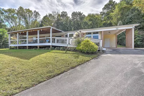 3404 Lakeshore Drive Kingsport Tn 37663, Kingsport, TN 37663