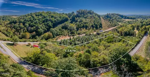 1149 Dunlap Road Kingsport Tn 37663, Kingsport, TN 37663