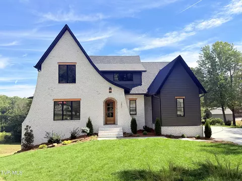 1811 Millbrook Drive Johnson City Tn 37604, Johnson City, TN 37604