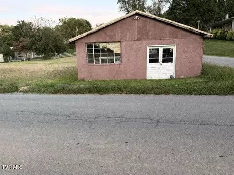 204 Delaney Street Bristol Tn 37620, Bristol, TN 37620