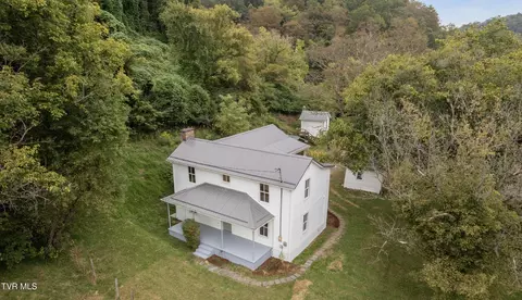 630 Artrip Road Cleveland Va 24225, Cleveland, VA 24225