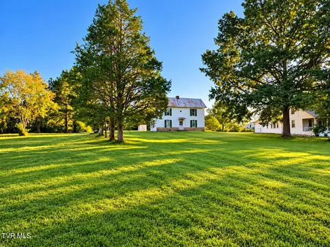 1053 Baileyton Main Street Greeneville Tn 37745, Greeneville, TN 37745