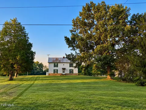 1053 Baileyton Main Street Greeneville Tn 37745, Greeneville, TN 37745