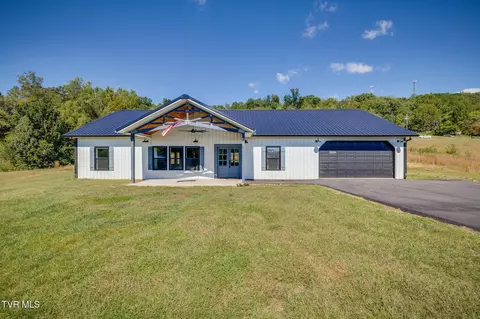 5034 Memorial Boulevard Kingsport Tn 37664, Kingsport, TN 37664