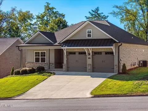 337 English Ivy Trail Jonesborough Tn 37659, Jonesborough, TN 37659