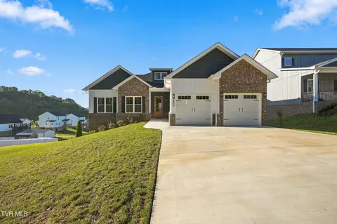 880 Granby Road Kingsport Tn 37660, Kingsport, TN 37660