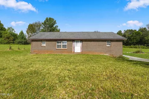800 Antioch Road Johnson City Tn 37604, Johnson City, TN 37604