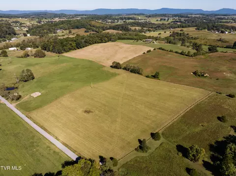 tbd Afton Road Afton Tn 37616, Afton, TN 37616