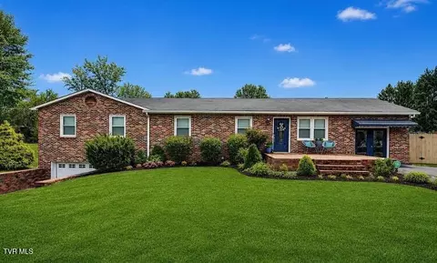500 Sunnyvale Drive Johnson City Tn 37601, Johnson City, TN 37601
