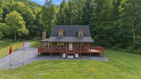 2608 Beech Creek Road Rogersville Tn 37857, Rogersville, TN 37857