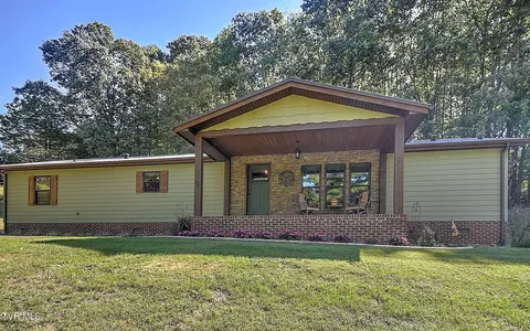 5256 Rich Valley Road Bristol Va 24202, Bristol, VA 24202