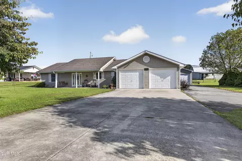 637 Violet Lane Marion Va 24354, Marion, VA 24354