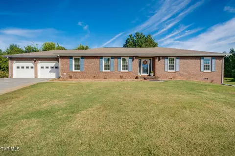 4 Royal Court Johnson City Tn 37604, Johnson City, TN 37604