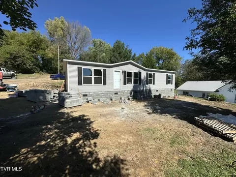 146 County Hill Blountville Tn 37617, Blountville, TN 37617