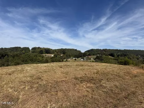 tbd Dunlap Road Kingsport Tn 37663, Kingsport, TN 37663