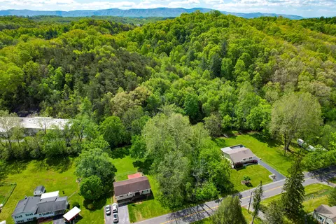 tbd Cedar Valley Road Bristol Tn 37620, Bristol, TN 37620