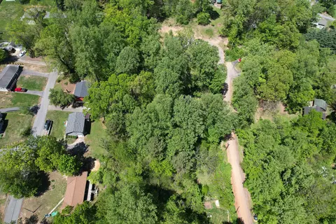 tbd Circle Street Kingsport Tn 37660, Kingsport, TN 37660