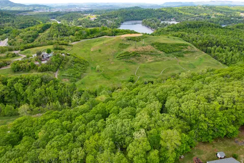 tbd Hemlock Road Kingsport Tn 37663, Kingsport, TN 37663
